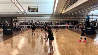 Titans Halo v CPVBC 17U (set 3)