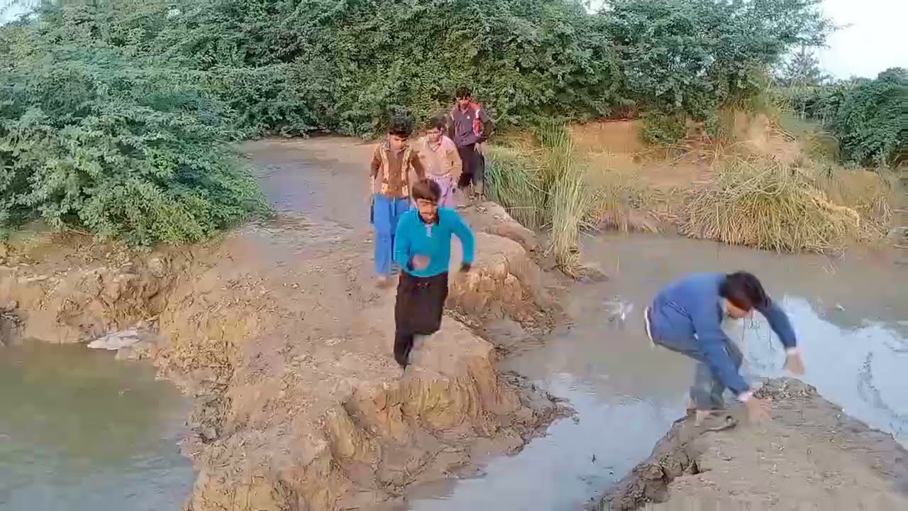 most watch very spacial funny comedy videos amazing videos part26 2022😜
