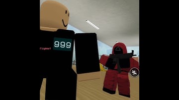 Я хотел Мона Лизу игра Ink Game