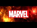 LEGO MARVEL Super Heroes 2 Intro Menu 60fps 
