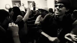 Download Lagu The Misfits - Saturday Night (Cover by The Kick) MP3