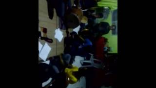 Kompang WARISAN RAJA ALIAS (3)