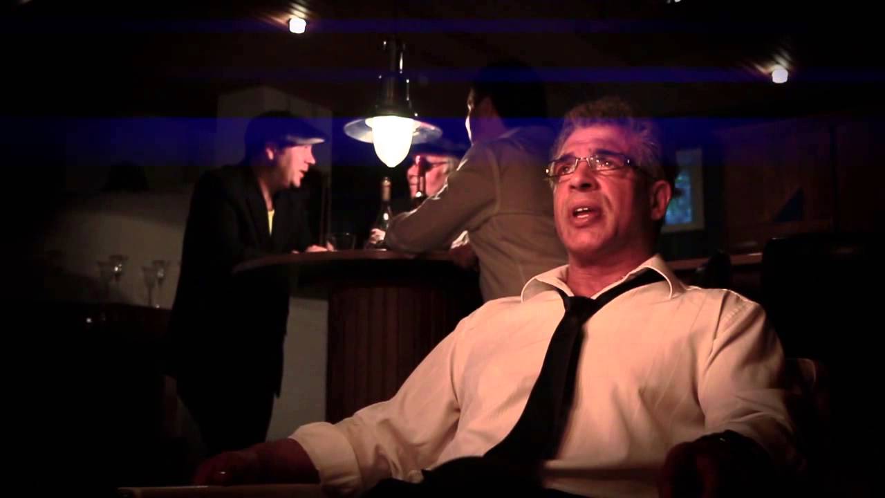 Timi & Tulinen trumpetti - Kuuma Yö