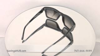 LANVIN SUNGLASSES SLN 511S 851 screenshot 1