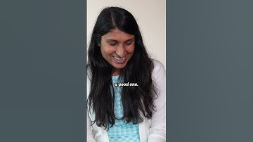 AI Hot Takes: From Hype to Healthcare Impact