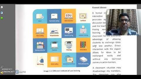 IBDP Computer Science Topic1 3 System Fundamentals