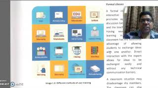 IBDP Computer Science Topic1 3 System Fundamentals