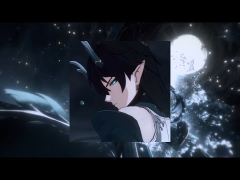 Lil Yawh - Sun Down, Im Up (slowed+ extra reverb)