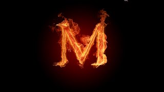 Oaed - Snik, Ivan Greko Remix By Mustastic Music