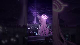 Асмр не назови то же что и я #asmr #asmrsounds #асмр #relaxing #asmrvideo