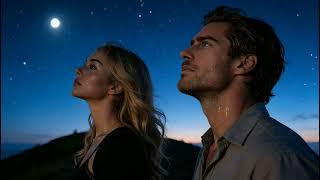 Danny Horizon  When We Fall  