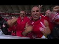 PARTIDA COMPLETA | INTERNACIONAL X FLUMINENSE | CONMEBOL LIBERTADORES 2023
