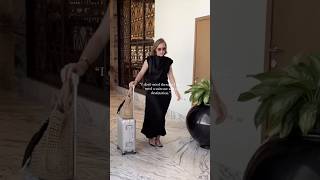 Sometimes Therapy Is A Flight Away Mvst Luggage -Official
