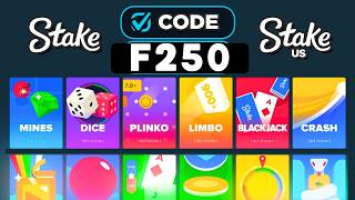 stake bonus drop code today,stake bonus drop code today india,stake redeem bonus drop code today