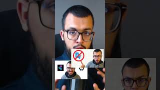 Learn How To Use Apis In Flutterflow