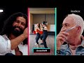 Mi a TikTokod? E03