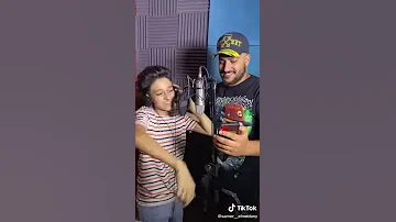 اغاني سامر المدني في القلب هتفضلي بنت القلب ورب الكعبه بحبك حب 