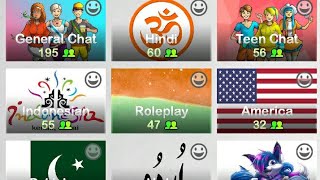How to use ChatGum screenshot 2