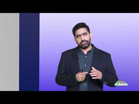 SEO101_Topic186 - SEO101_Topic186