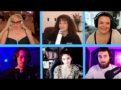 AimeeingHigher Scandal: What They Don't Want You To Know