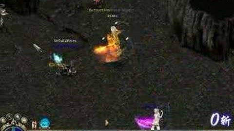 ~InsaneTrojan~ AIM botter Conquer Galaxy-Mercury