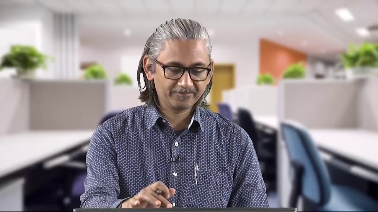 Introduction to thermomechanical processes