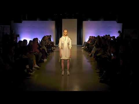 KFW 2019: SPŠT Liberec