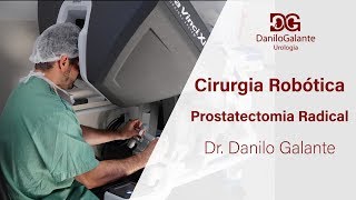 Danilo Galante Moreno-71