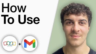 How To Use Zoho Mail in Gmail [2025 Full Guide]