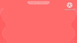 Klasky Csupo In 4Ormulator V12 Render Pack Round 53 Confusion