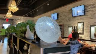 Lv Nail Bar in Murfreesboro TN - LV Nail Bar in Murfreesboro Can tho gap