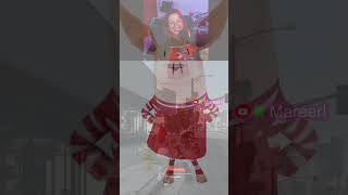 completo #colombia #medellin #humor #gta