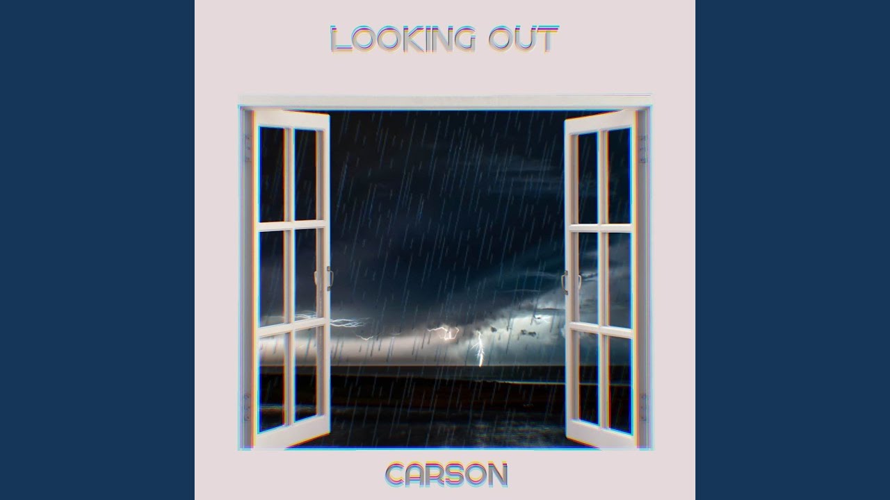 Watch Looking Out on YouTube Watch Looking Out on YouTube