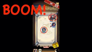 THE MUSCLE HUSTLE GAMEPLAY INTRO WALKTHROUGH iOS IPHONE XR NO COMMENTARY 2020 screenshot 5