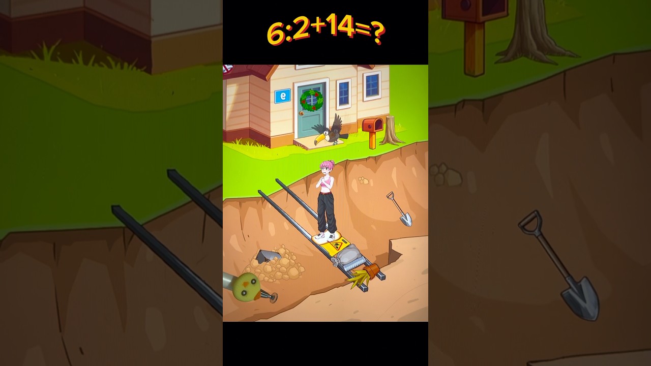 best cool game play android ios, funny all levels mobile games 🪜👀287 