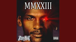 Mmxxiii