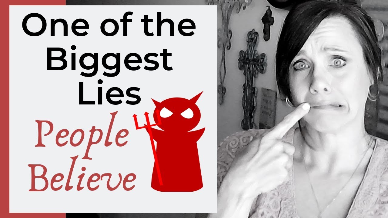 Are Ghosts Demons And Evil Spirits REAL YouTube Are ghosts demons and evil spirits real youtube