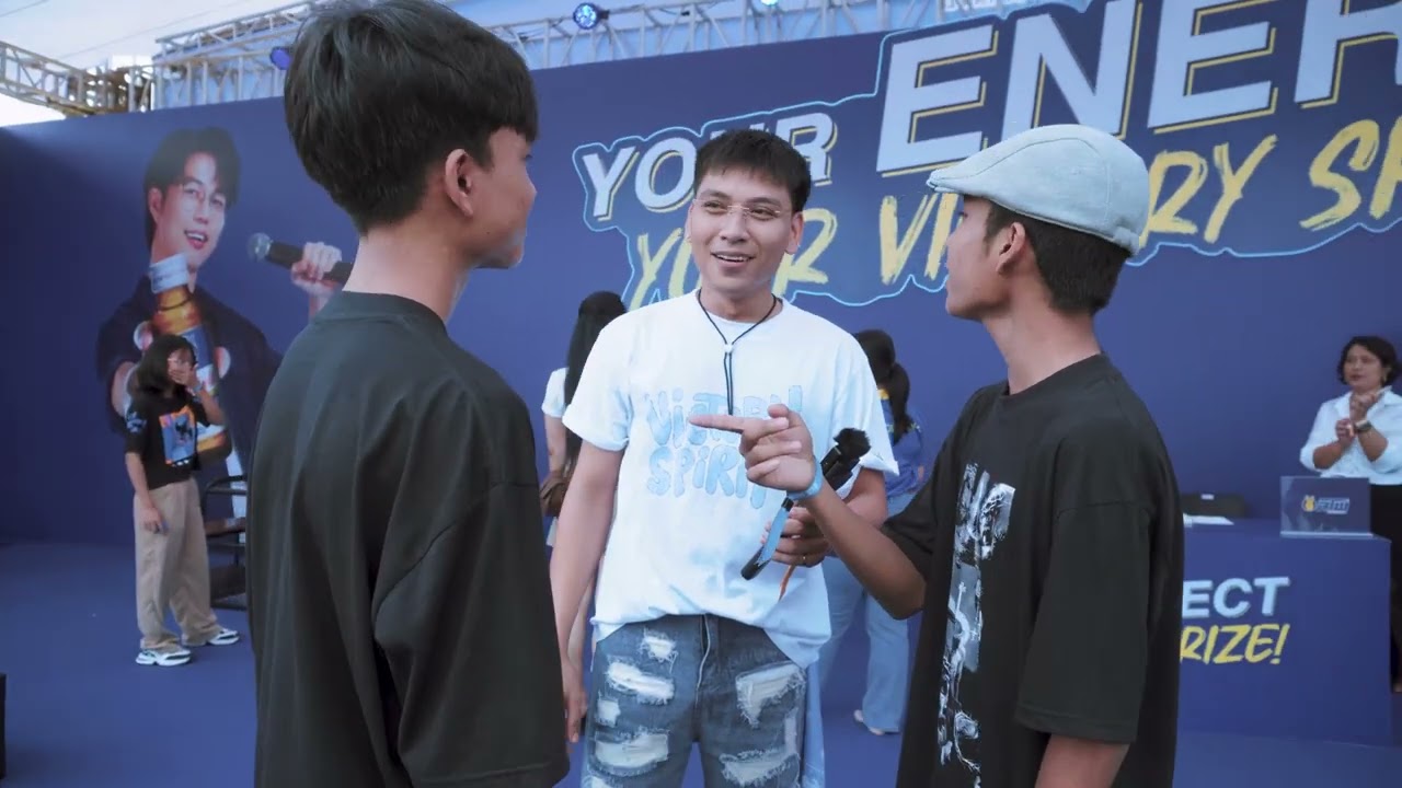 စုံစွမ်စိကိုအာဘွားပေးကြေးဆော့ဖူးလား?