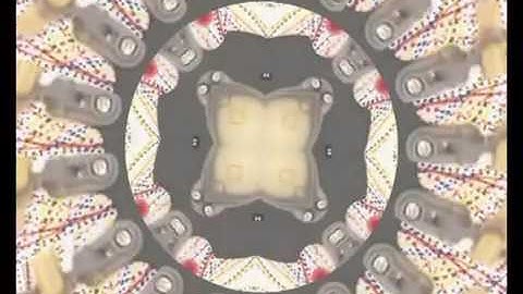 4M Doodling Robot at Brightkidz Educational Toys