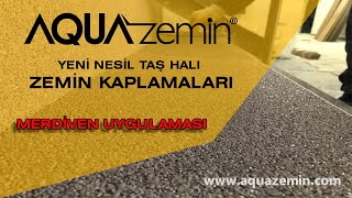 Tas Hali
