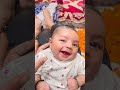 Ladaku Dimand Trendingvideo Cutebaby Ekmotahathighumechala Indianricedish Funny Vairalshort