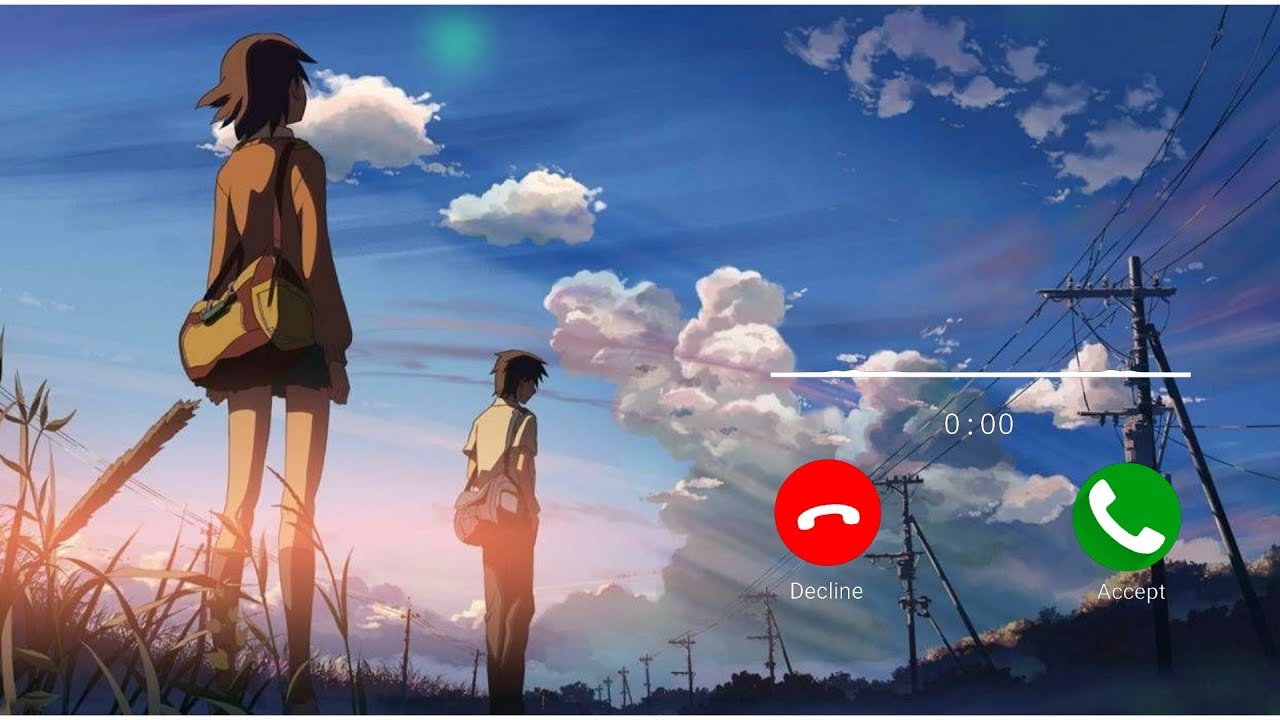 Can We Kiss Forever Ringtone Ringztube ( Download Link 👇 ) YouTube