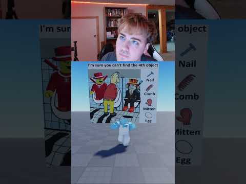 STEAL A BRAINROT GIVEAWAY LIVE | STEAL A BRAINROT FREE SECRETS + FREE BRAINROT GODS