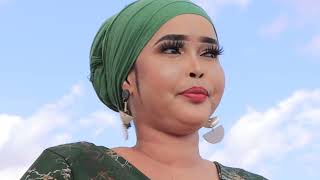 Xalimo Sacdio Ft Ar Fahmi New Official Music Video 2023