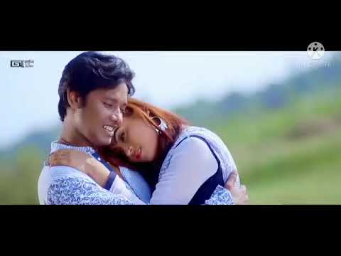 Dui Noyone  Emon Khan  Musical Film  New Bangla Song 2018