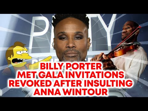 Silly Billy Messed With The Wrong One