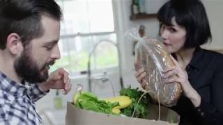 Forget big-box stores, get Grit+Delivery!