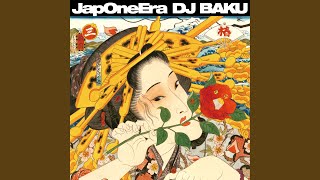 Download Lagu SKIT ∴ 5 MASHIRO MP3