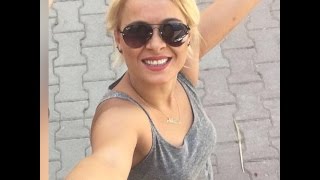 Nermin Ögütcü- Kaç Kadeh Kırıldı