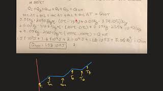 Topic 11 Page 2 Example F